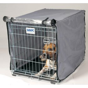 Покривало за Dog Residence 107